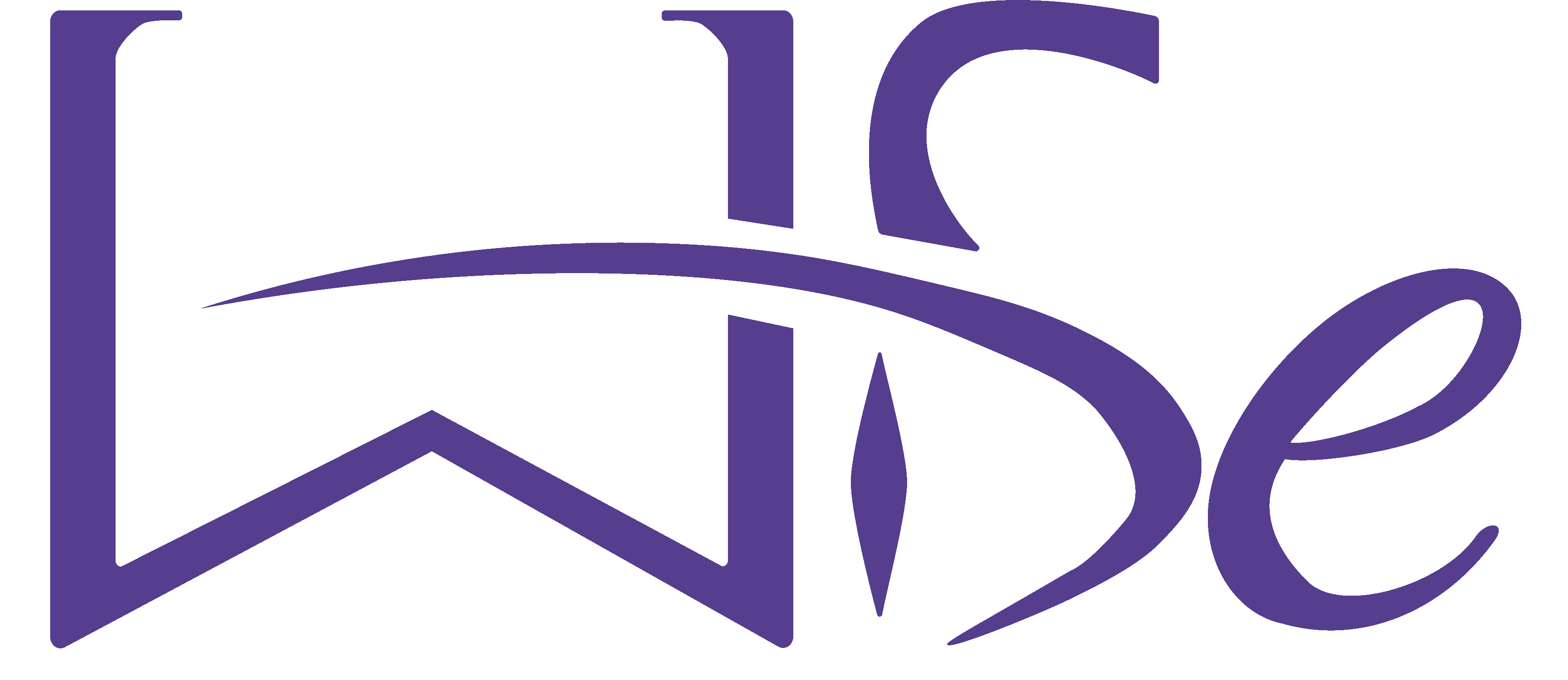 ACM-W UCSC Logo